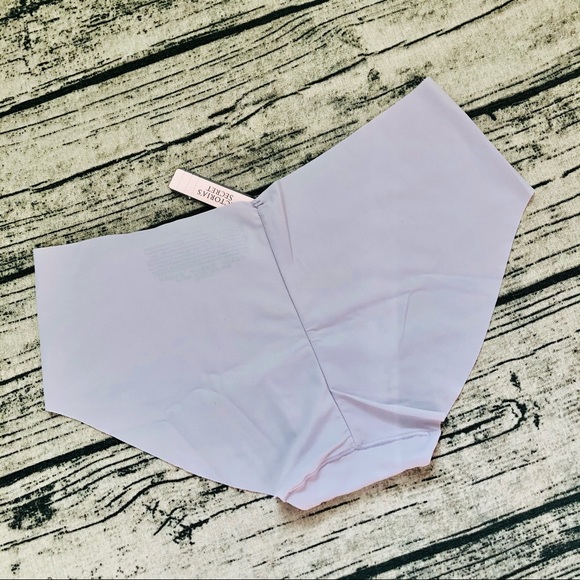 SOLD⚡️VICTORIA’S SECRET⚡️Hipster No-show Panty_S - Picture 4 of 8